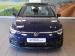 Volkswagen Golf GTI - Thumbnail 4