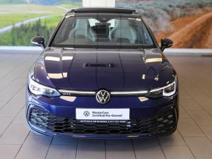 Volkswagen Golf GTI - Image 4