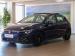 Volkswagen Golf GTI - Thumbnail 5