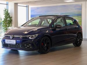 Volkswagen Golf GTI - Image 5