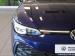 Volkswagen Golf GTI - Thumbnail 6