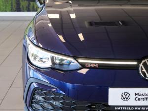 Volkswagen Golf GTI - Image 6