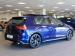 Volkswagen Golf GTI - Thumbnail 7