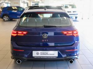 Volkswagen Golf GTI - Image 8