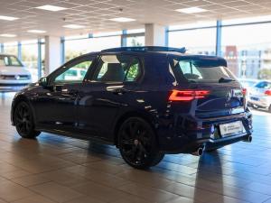 Volkswagen Golf GTI - Image 9