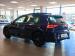 Volkswagen Golf GTI - Thumbnail 9