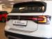 Volkswagen T-Cross 1.0TSI 85kW Highline - Thumbnail 10