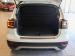 Volkswagen T-Cross 1.0TSI 85kW Highline - Thumbnail 11
