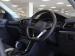 Volkswagen T-Cross 1.0TSI 85kW Highline - Thumbnail 12