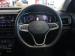 Volkswagen T-Cross 1.0TSI 85kW Highline - Thumbnail 13