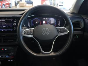 Volkswagen T-Cross 1.0TSI 85kW Highline - Image 13
