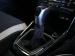 Volkswagen T-Cross 1.0TSI 85kW Highline - Thumbnail 14