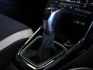 Volkswagen T-Cross 1.0TSI 85kW Highline - Image 14