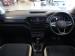 Volkswagen T-Cross 1.0TSI 85kW Highline - Thumbnail 15