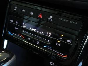 Volkswagen T-Cross 1.0TSI 85kW Highline - Image 16