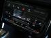 Volkswagen T-Cross 1.0TSI 85kW Highline - Thumbnail 16