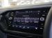 Volkswagen T-Cross 1.0TSI 85kW Highline - Thumbnail 17