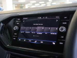 Volkswagen T-Cross 1.0TSI 85kW Highline - Image 17