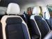 Volkswagen T-Cross 1.0TSI 85kW Highline - Thumbnail 18