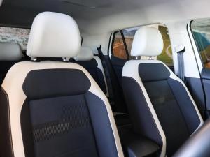 Volkswagen T-Cross 1.0TSI 85kW Highline - Image 18