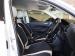 Volkswagen T-Cross 1.0TSI 85kW Highline - Thumbnail 19