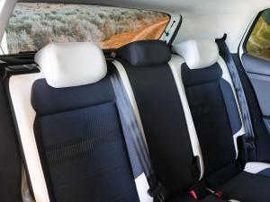 Volkswagen T-Cross 1.0TSI 85kW Highline - Image 20