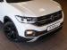 Volkswagen T-Cross 1.0TSI 85kW Highline - Thumbnail 2