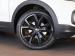 Volkswagen T-Cross 1.0TSI 85kW Highline - Thumbnail 3