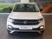 Volkswagen T-Cross 1.0TSI 85kW Highline - Thumbnail 4