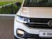 Volkswagen T-Cross 1.0TSI 85kW Highline - Thumbnail 5