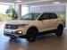 Volkswagen T-Cross 1.0TSI 85kW Highline - Thumbnail 6