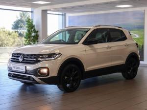 Volkswagen T-Cross 1.0TSI 85kW Highline - Image 6