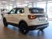 Volkswagen T-Cross 1.0TSI 85kW Highline - Thumbnail 7