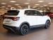 Volkswagen T-Cross 1.0TSI 85kW Highline - Thumbnail 9