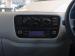 Volkswagen up! move up! 3-door 1.0 - Thumbnail 11