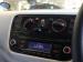 Volkswagen up! move up! 3-door 1.0 - Thumbnail 12