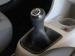 Volkswagen up! move up! 3-door 1.0 - Thumbnail 13