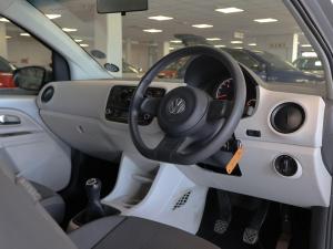 Volkswagen up! move up! 3-door 1.0 - Image 15