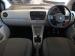 Volkswagen up! move up! 3-door 1.0 - Thumbnail 16