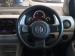 Volkswagen up! move up! 3-door 1.0 - Thumbnail 17