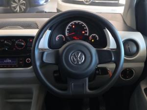Volkswagen up! move up! 3-door 1.0 - Image 17