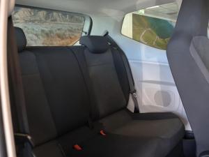 Volkswagen up! move up! 3-door 1.0 - Image 18