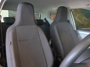 Volkswagen up! move up! 3-door 1.0 - Image 19