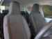Volkswagen up! move up! 3-door 1.0 - Thumbnail 19