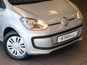 Volkswagen up! move up! 3-door 1.0 - Image 2