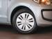 Volkswagen up! move up! 3-door 1.0 - Thumbnail 3
