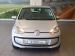 Volkswagen up! move up! 3-door 1.0 - Thumbnail 4