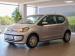Volkswagen up! move up! 3-door 1.0 - Thumbnail 6