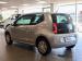 Volkswagen up! move up! 3-door 1.0 - Thumbnail 7