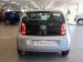 Volkswagen up! move up! 3-door 1.0 - Thumbnail 8